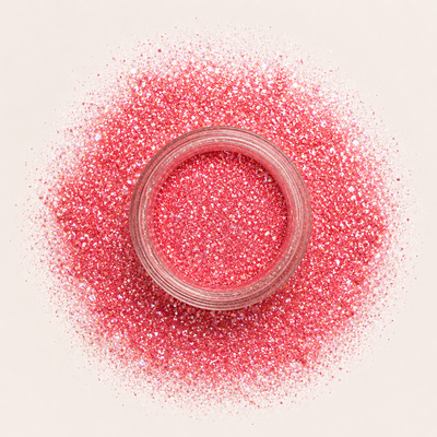Erni Dipping Powder Farbe