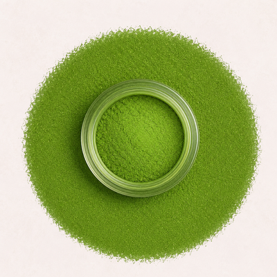Esmé Dipping Powder Farbe