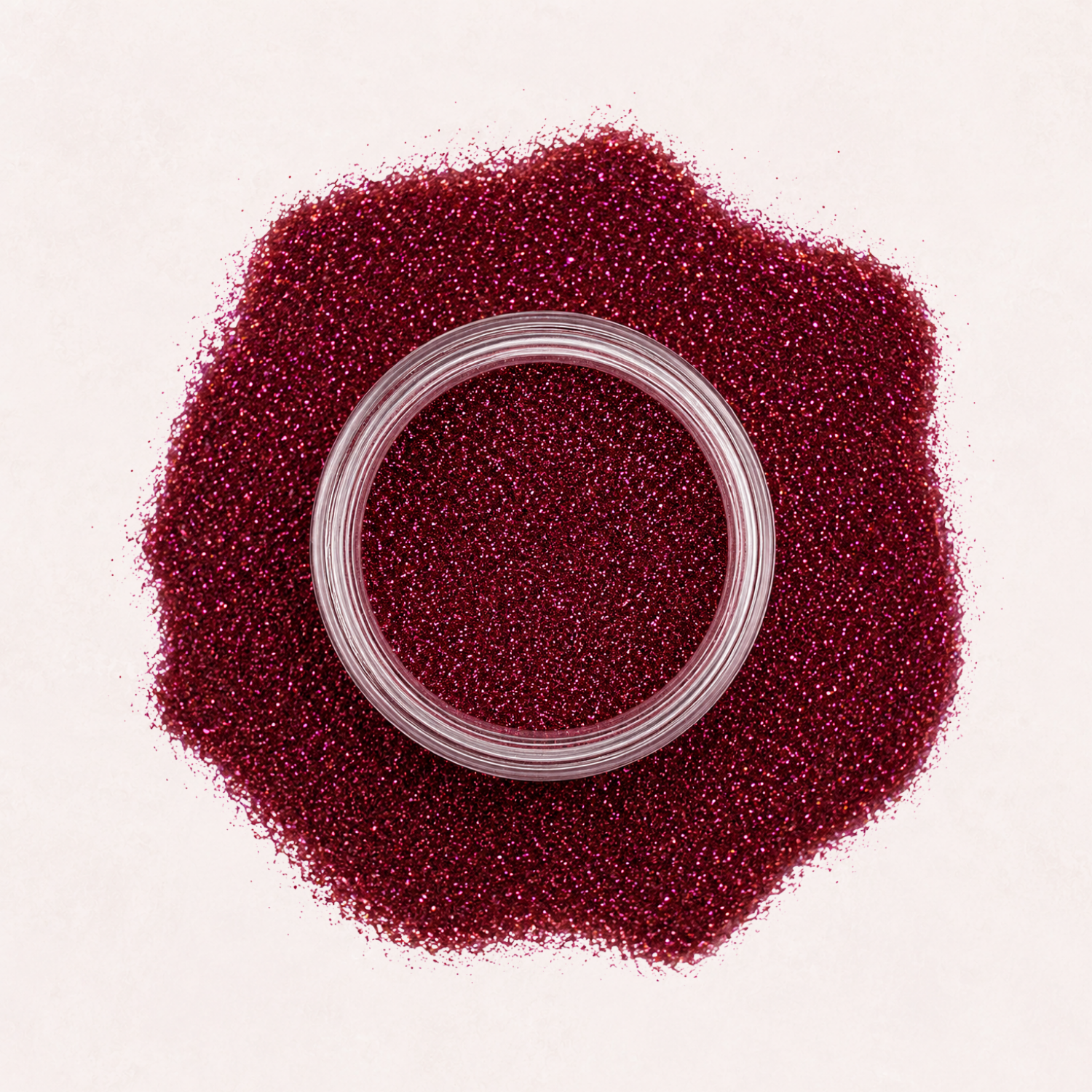 Estelle Dipping Powder Farbe