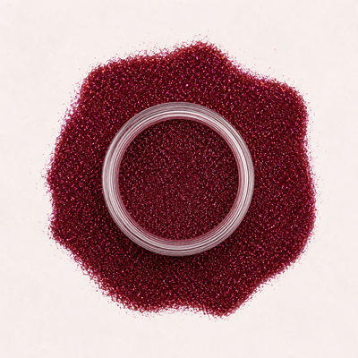 Estelle Dipping Powder Farbe