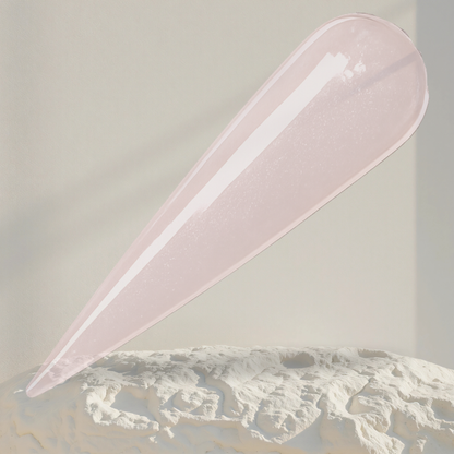 Edda Dipping Powder Farbe – Swatch