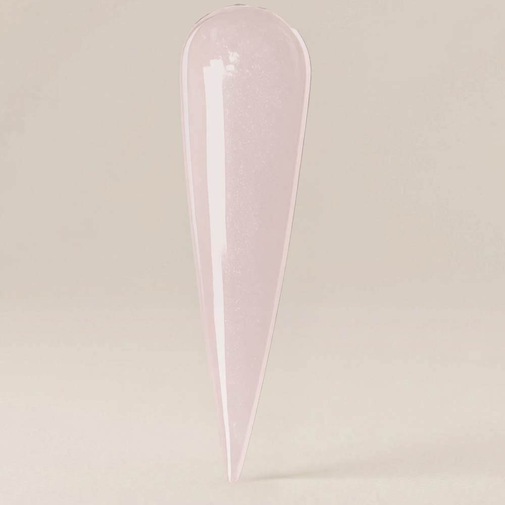 Edda Dipping Powder - Swatch