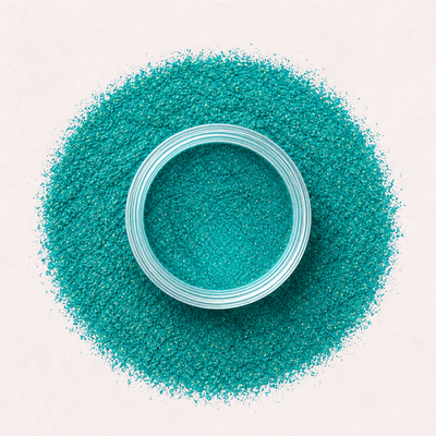 Elina Nail Dipping Powder Farbe - Powder