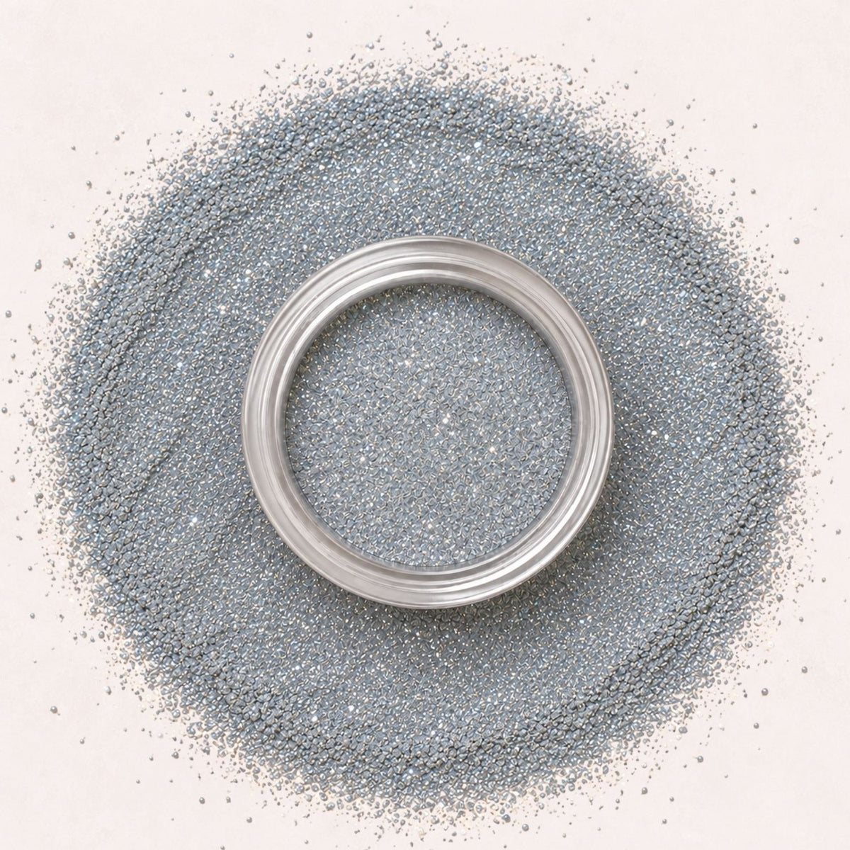 Elizabeth Powderbild Farbe