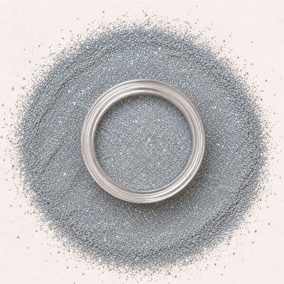 Elizabeth Powderbild Farbe