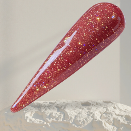 Elowen Dipping Powder Farbe