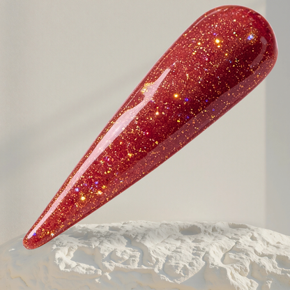 Elowen Dipping Powder Farbe