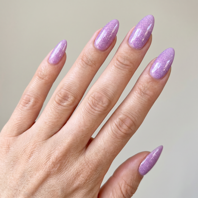 Elsie Dipping Powder Farbe