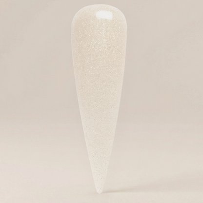 Emilia Dipping Powder - Swatch