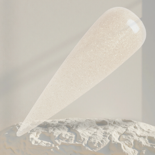 Emilia Dipping Powder