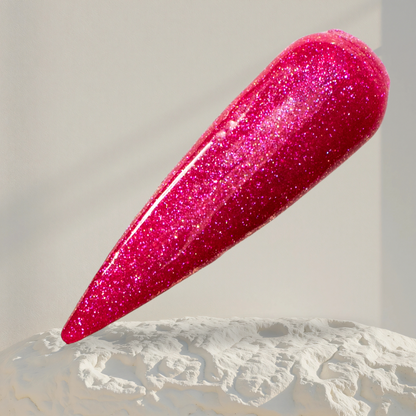 Emine Dipping Powder Farbe