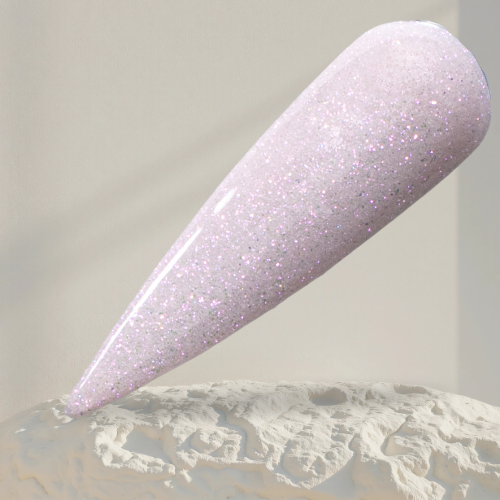 Liara Dipping Powder Farbe