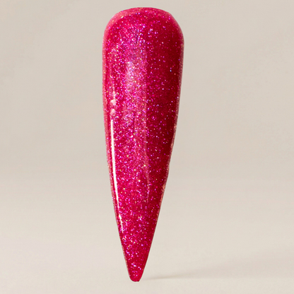 Emine Dipping Powder - Swatch