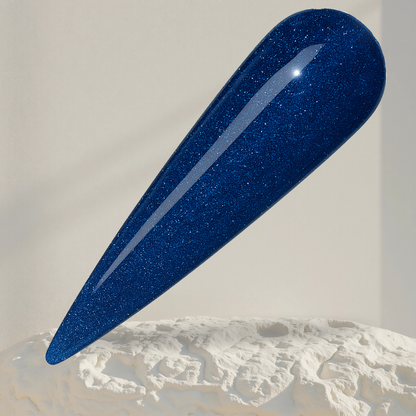 Enid Dipping Powder
