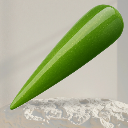 Esmé Dipping Powder Farbe