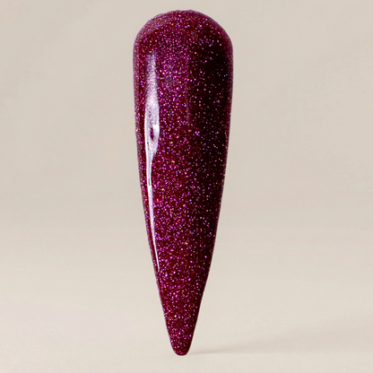 Estelle Dipping Powder - Swatch