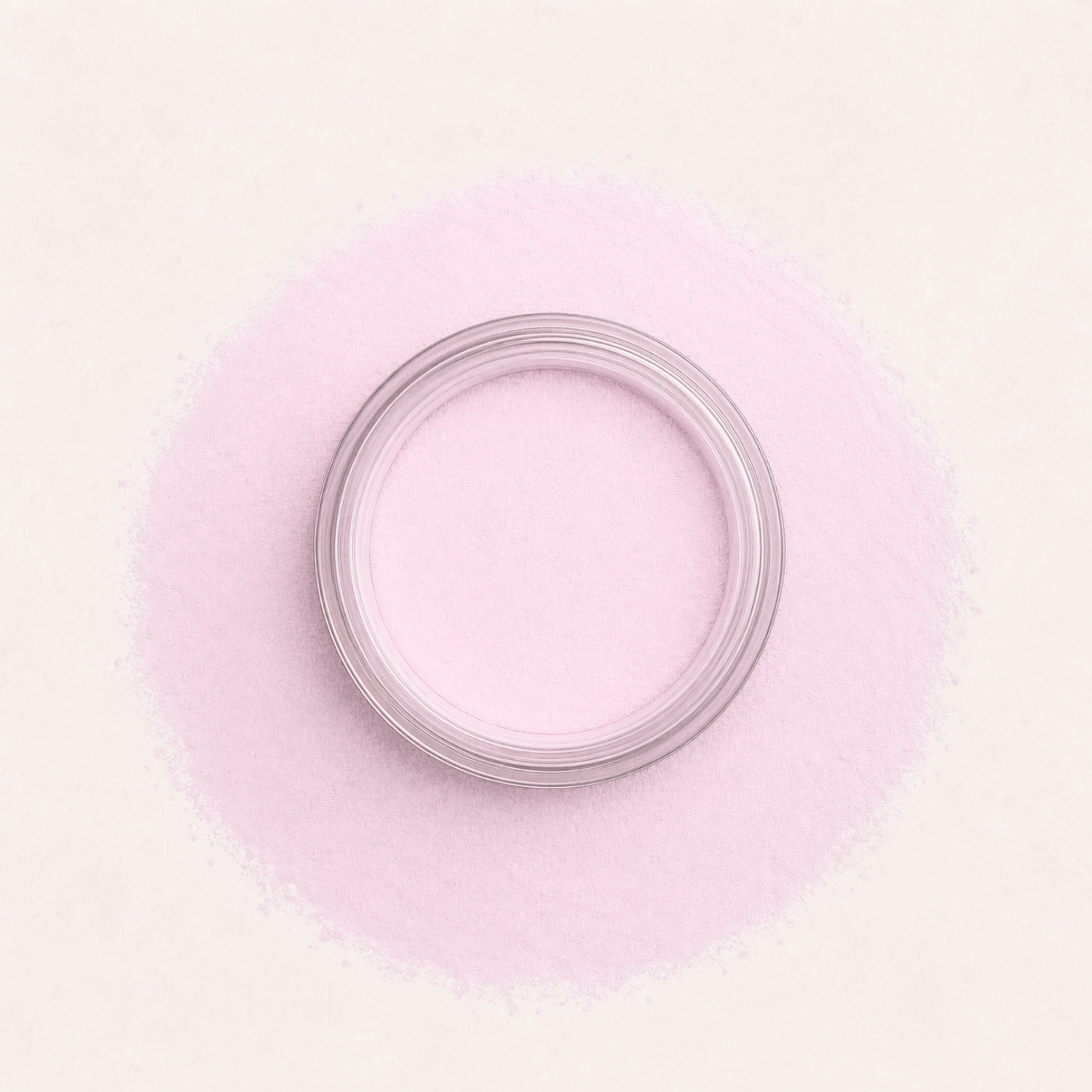 Eugenie Dipping Powder Farbe