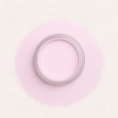 Eugenie Dipping Powder Farbe