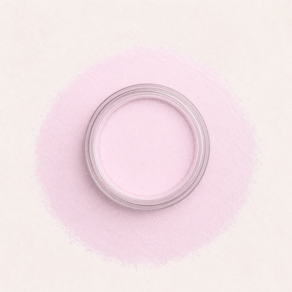 Eugenie Dipping Powder Farbe