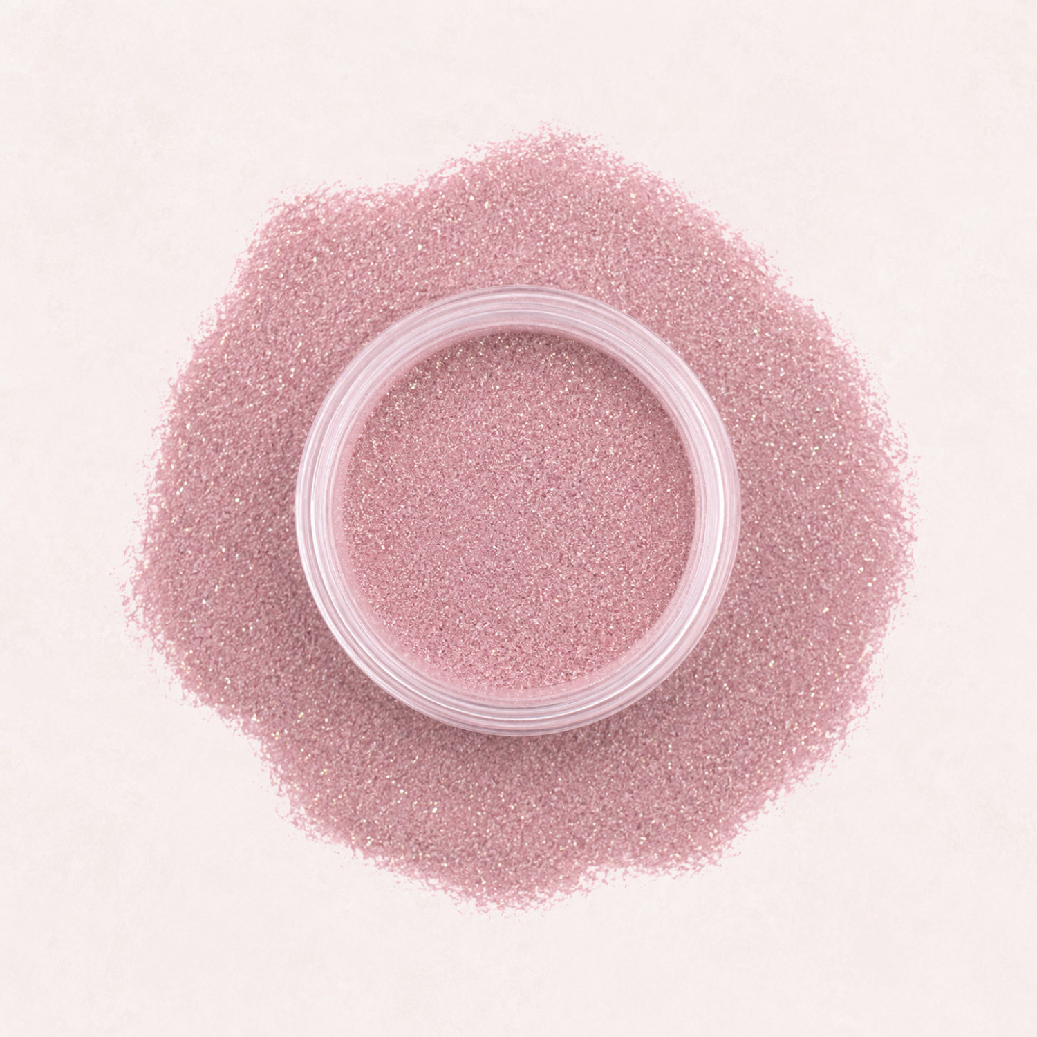 Fleur Dipping Powder Farbe