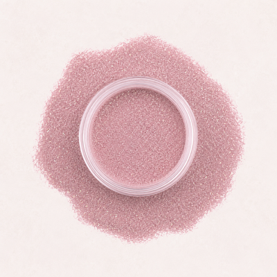 Fleur Dipping Powder Farbe