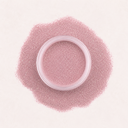 Fleur Dipping Powder Farbe