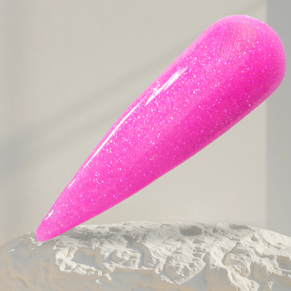 Flore Dipping Powder Farbe