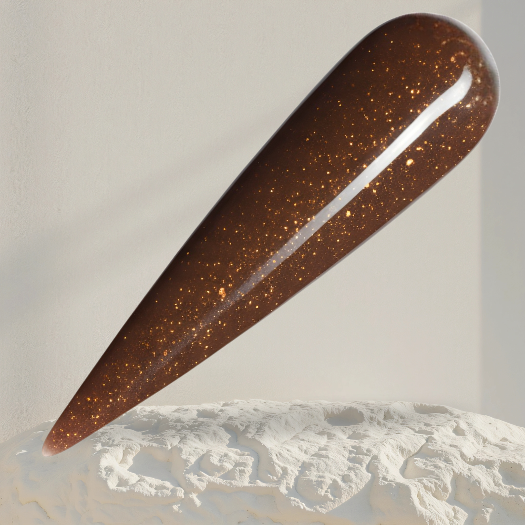 Felipa Dipping Powder Farbe