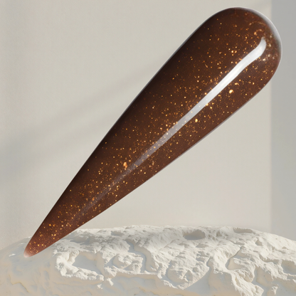 Felipa Dipping Powder Farbe