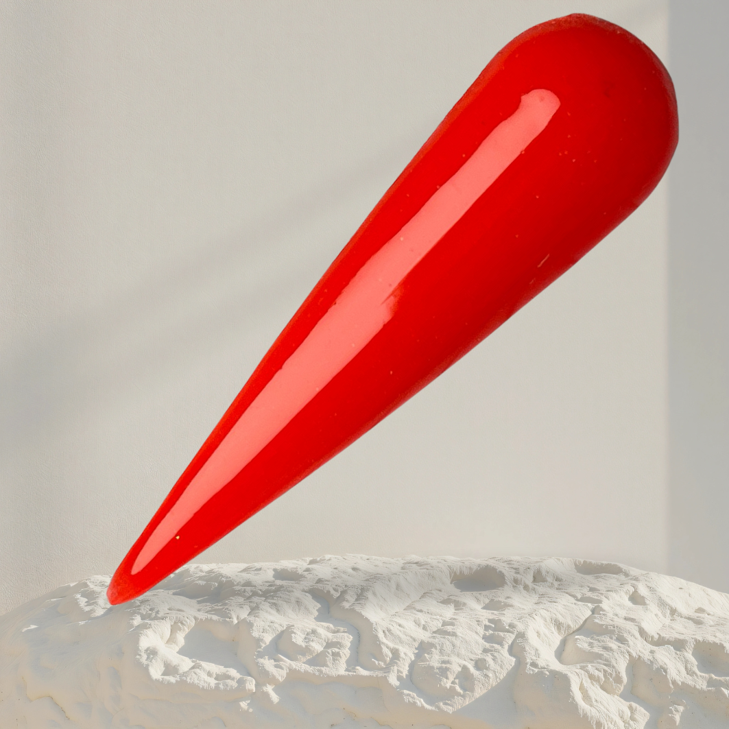Fire Dipping Powder Farbe