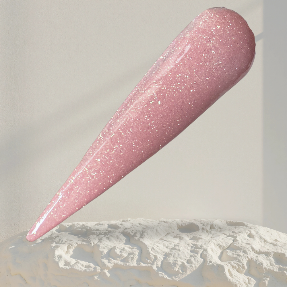 Fleur Dipping Powder Farbe