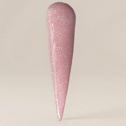 Fleur Dipping Powder - Swatch