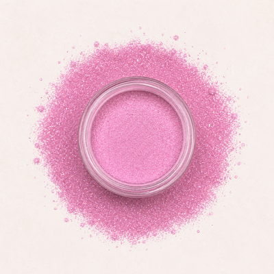 Flore Dipping Powder Farbe