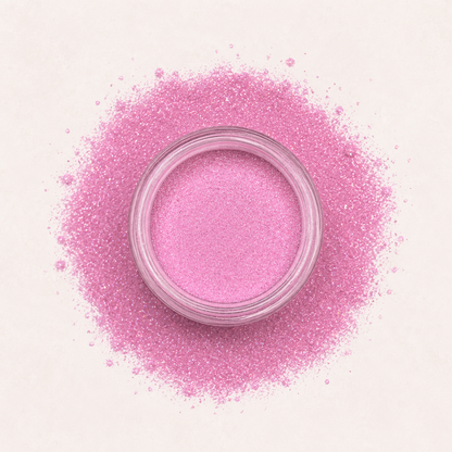 Flore Dipping Powder Farbe