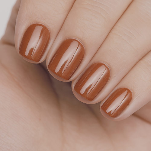 Brunnen-Edition: Herbst – Limited Collection