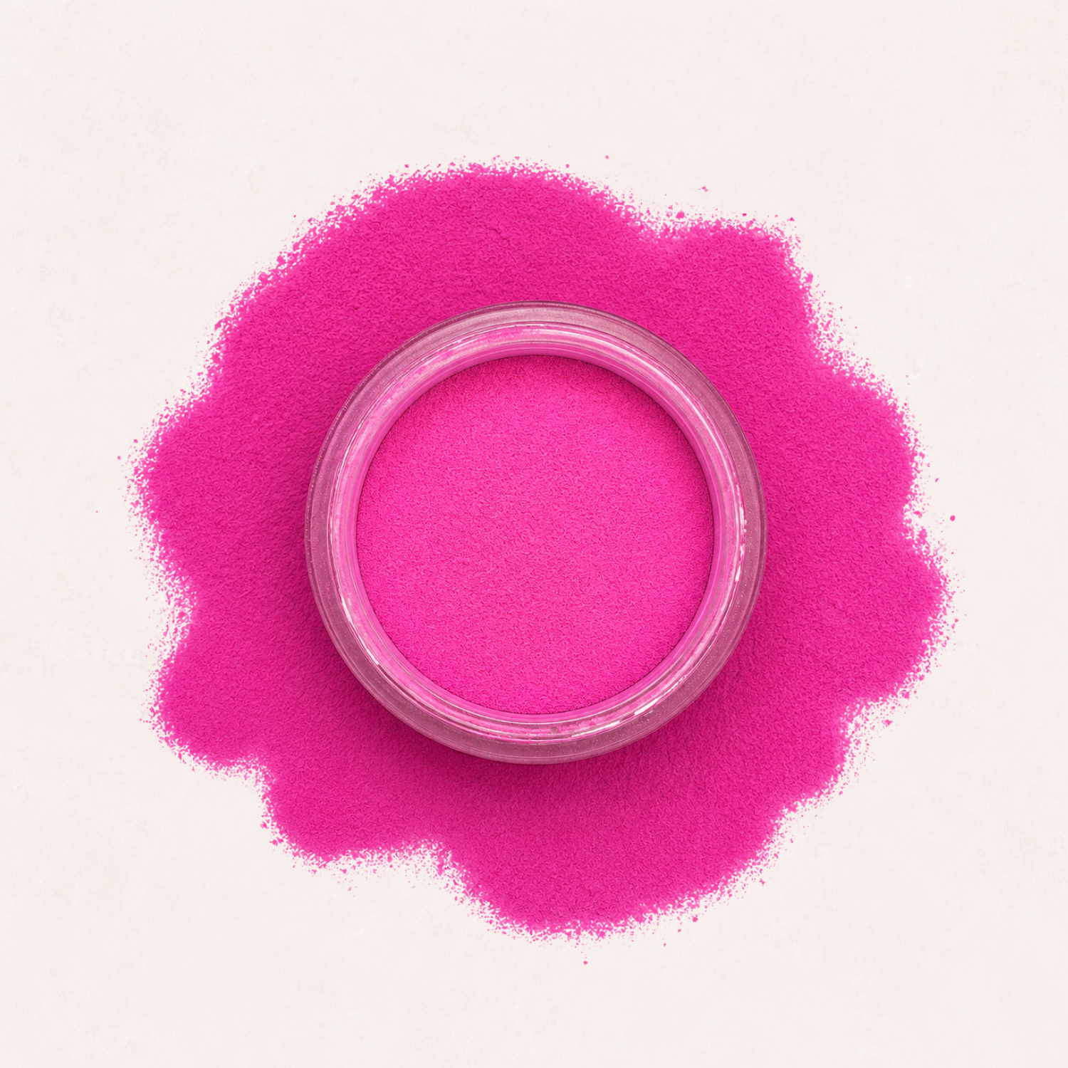 Gildra Dipping Powder Farbe