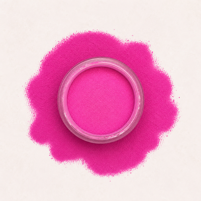 Gildra Dipping Powder Farbe