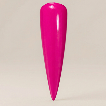 Gildra Dipping Powder Swatch