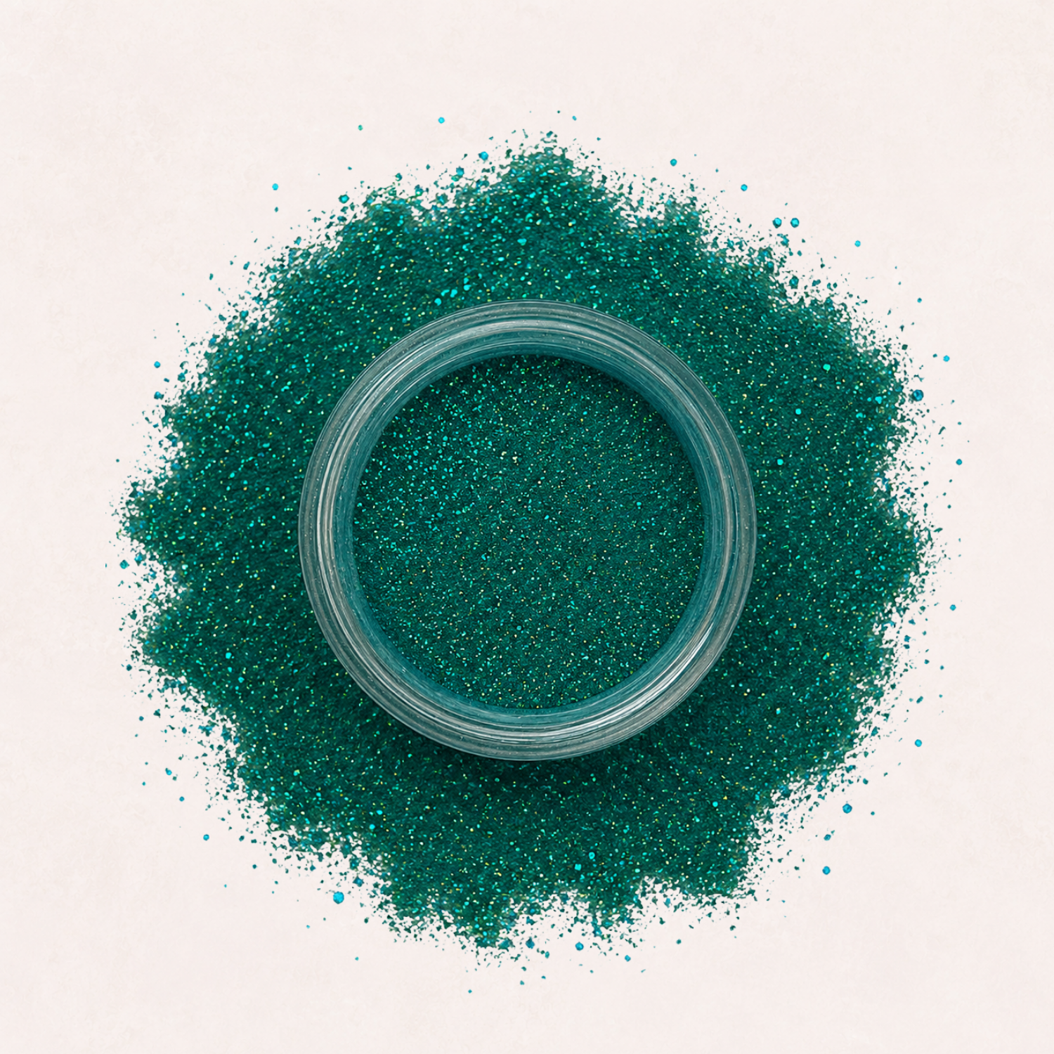 Grace Dipping Powder Farbe