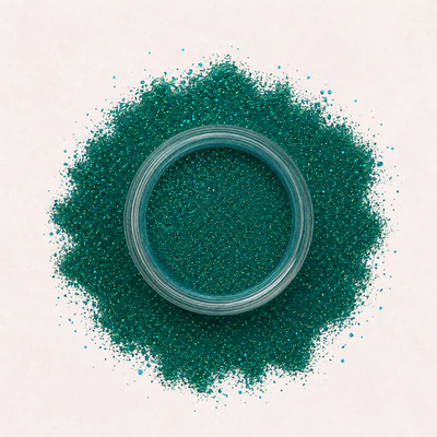 Grace Dipping Powder Farbe