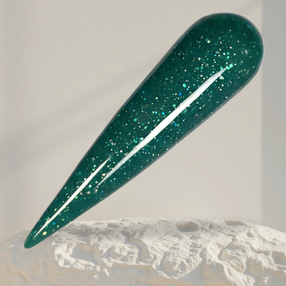 Grace Dipping Powder Farbe