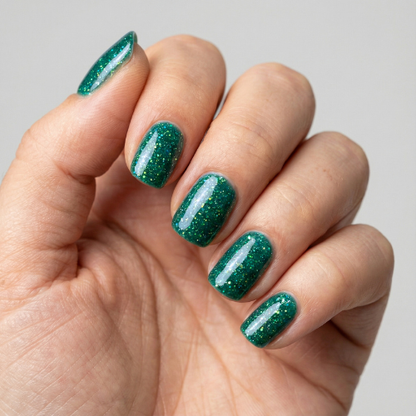 Grace Dipping Powder Farbe