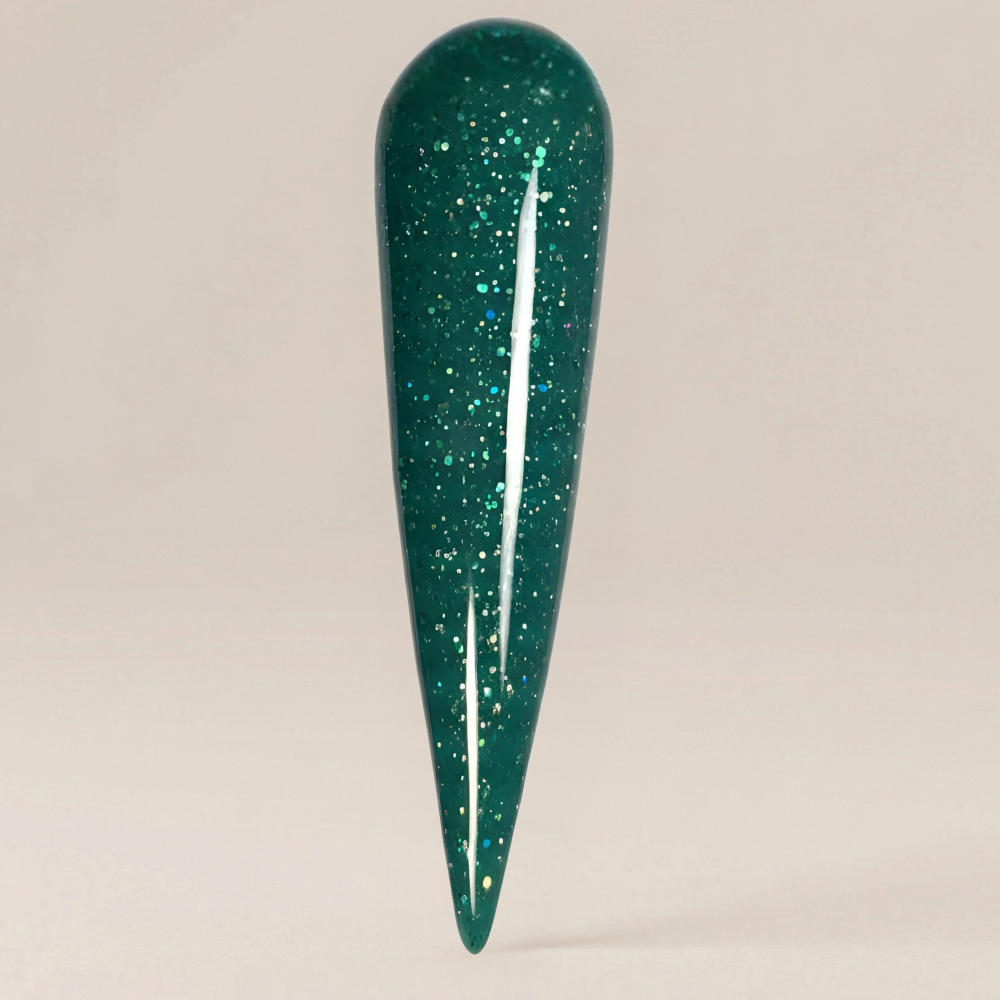 Grace Dipping Powder - Swatch