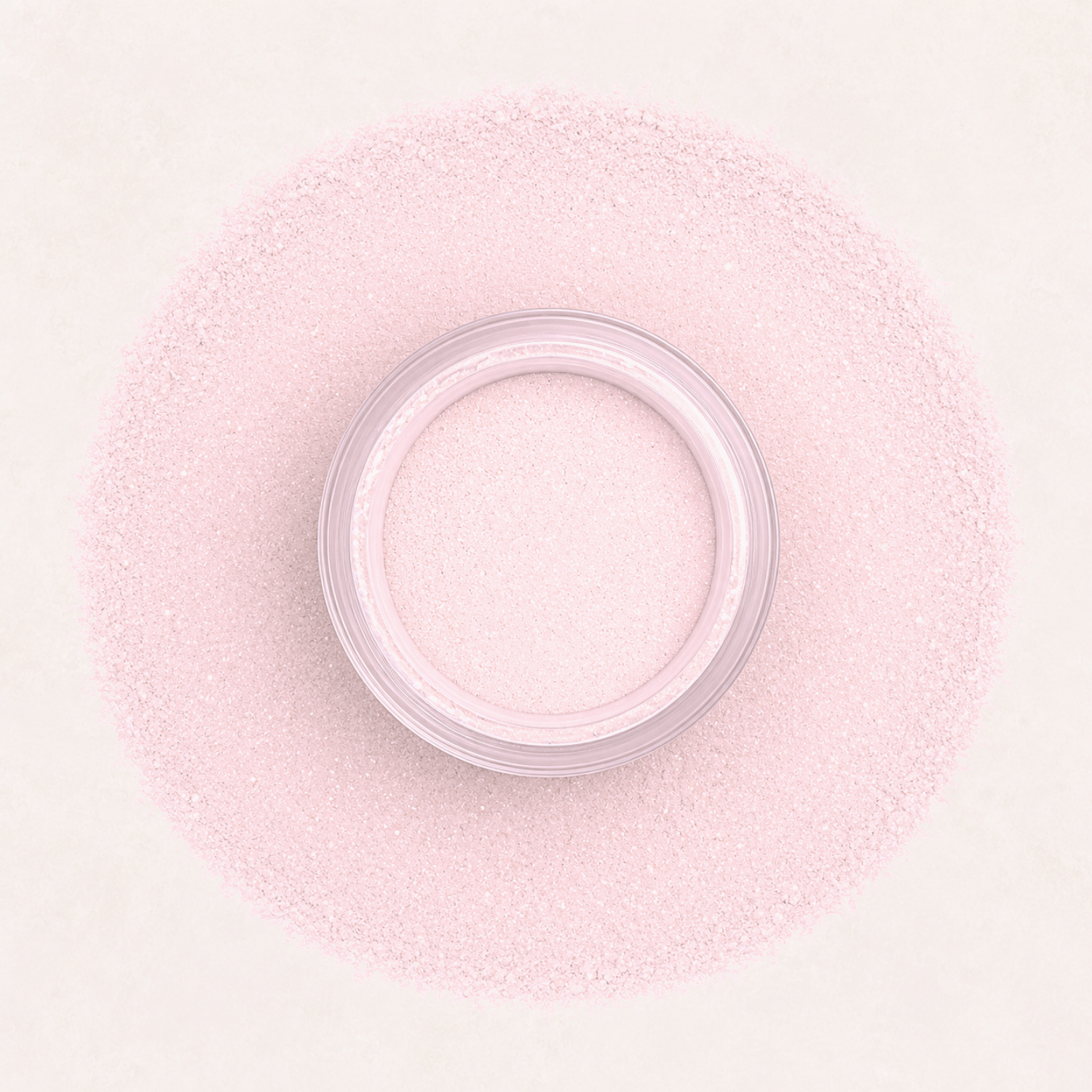 Greta Dipping Powder Farbe