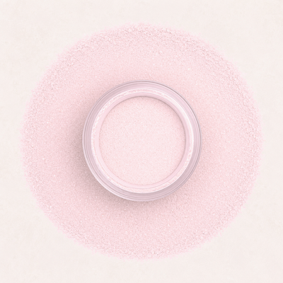 Greta Dipping Powder Farbe