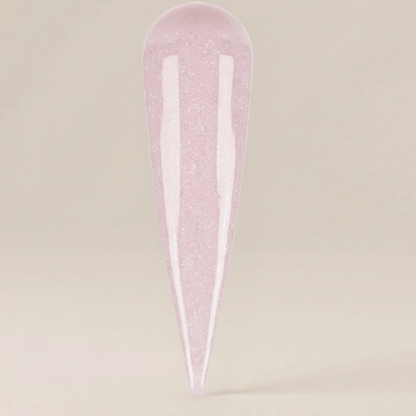 Great Dipping Powder - Swatch