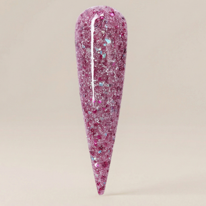 Harriet Dipping Powder - Swatch