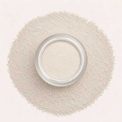 Helena Dipping Powder