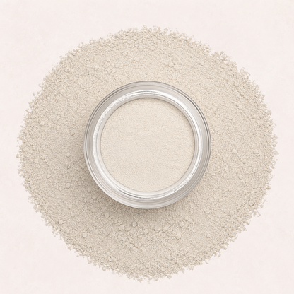 Helena Dipping Powder