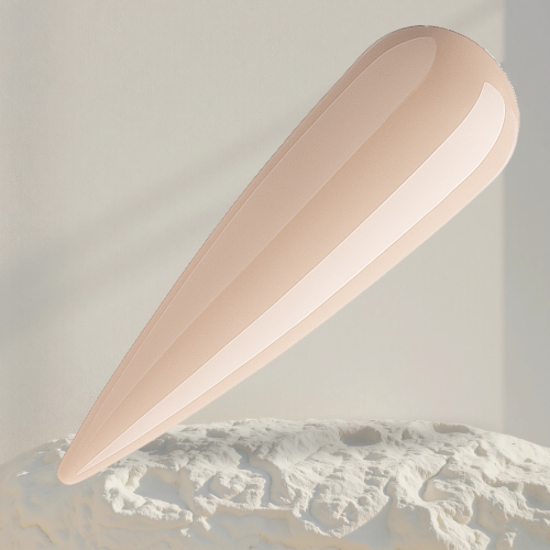 Helena Dipping Powder